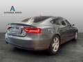 Audi A5 SPORTBACK 2.0 TDI / QUATTRO/ 1.HAND/ FACELIFT Gri - thumbnail 4
