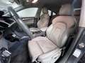 Audi A5 SPORTBACK 2.0 TDI / QUATTRO/ 1.HAND/ FACELIFT Gri - thumbnail 6
