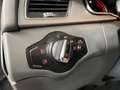 Audi A5 SPORTBACK 2.0 TDI / QUATTRO/ 1.HAND/ FACELIFT Gri - thumbnail 21