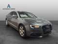 Audi A5 SPORTBACK 2.0 TDI / QUATTRO/ 1.HAND/ FACELIFT Gri - thumbnail 2