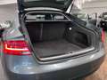 Audi A5 SPORTBACK 2.0 TDI / QUATTRO/ 1.HAND/ FACELIFT Gri - thumbnail 13