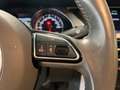 Audi A5 SPORTBACK 2.0 TDI / QUATTRO/ 1.HAND/ FACELIFT Gri - thumbnail 28