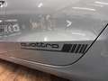 Audi A5 SPORTBACK 2.0 TDI / QUATTRO/ 1.HAND/ FACELIFT Gri - thumbnail 14