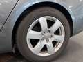 Audi A5 SPORTBACK 2.0 TDI / QUATTRO/ 1.HAND/ FACELIFT Gri - thumbnail 9