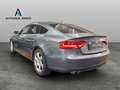 Audi A5 SPORTBACK 2.0 TDI / QUATTRO/ 1.HAND/ FACELIFT Gri - thumbnail 3