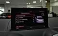 Audi A3 S line*Navi*Bi-Xenon*Tempomat*SHZ*PDC*DAB*18 Gris - thumbnail 15