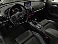 Audi A3 S line*Navi*Bi-Xenon*Tempomat*SHZ*PDC*DAB*18 Gris - thumbnail 10