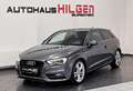Audi A3 S line*Navi*Bi-Xenon*Tempomat*SHZ*PDC*DAB*18 Gris - thumbnail 1