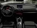 Audi A3 S line*Navi*Bi-Xenon*Tempomat*SHZ*PDC*DAB*18 Gris - thumbnail 11