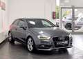 Audi A3 S line*Navi*Bi-Xenon*Tempomat*SHZ*PDC*DAB*18 Gris - thumbnail 3