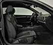 Audi A3 S line*Navi*Bi-Xenon*Tempomat*SHZ*PDC*DAB*18 Gris - thumbnail 27