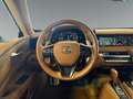 Lexus LC 500 Coupe V8 2.Hand +Sport Paket+Leder braun+ Roşu - thumbnail 13