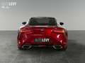 Lexus LC 500 Coupe V8 2.Hand +Sport Paket+Leder braun+ Roşu - thumbnail 5