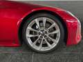 Lexus LC 500 Coupe V8 2.Hand +Sport Paket+Leder braun+ Roşu - thumbnail 15