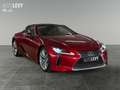 Lexus LC 500 Coupe V8 2.Hand +Sport Paket+Leder braun+ Roşu - thumbnail 8