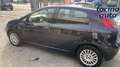Fiat Punto Punto 1.2 8V 5 porte Street Azul - thumbnail 3