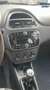 Fiat Punto Punto 1.2 8V 5 porte Street Azul - thumbnail 8