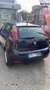 Fiat Punto Punto 1.2 8V 5 porte Street Azul - thumbnail 2