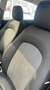 Fiat Punto Punto 1.2 8V 5 porte Street Azul - thumbnail 7