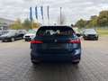 BMW 216 i Active Tourer ACC 360° HUD H&K Komfortzug. Blau - thumbnail 5