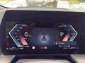 BMW 216 i Active Tourer ACC 360° HUD H&K Komfortzug. Blau - thumbnail 14