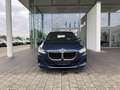 BMW 216 i Active Tourer ACC 360° HUD H&K Komfortzug. Blau - thumbnail 4