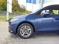 BMW 216 i Active Tourer ACC 360° HUD H&K Komfortzug. Blau - thumbnail 3