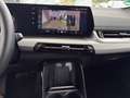 BMW 216 i Active Tourer ACC 360° HUD H&K Komfortzug. Blau - thumbnail 9