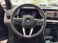 BMW 216 i Active Tourer ACC 360° HUD H&K Komfortzug. Blau - thumbnail 10
