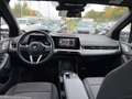 BMW 216 i Active Tourer ACC 360° HUD H&K Komfortzug. Blau - thumbnail 2