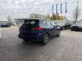 BMW 216 i Active Tourer ACC 360° HUD H&K Komfortzug. Blau - thumbnail 6