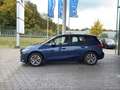 BMW 216 i Active Tourer ACC 360° HUD H&K Komfortzug. Blau - thumbnail 15