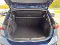 BMW 216 i Active Tourer ACC 360° HUD H&K Komfortzug. Blau - thumbnail 12