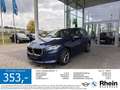 BMW 216 i Active Tourer ACC 360° HUD H&K Komfortzug. Blau - thumbnail 1