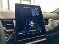 Renault Arkana 1.6 E-Tech hybrid 145 E-Tech engineered BOSE / FAB Wit - thumbnail 17