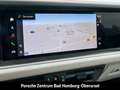 Porsche Cayenne E-Hybrid Coupe BOSE Panorama InnoDrive Schwarz - thumbnail 11