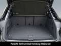 Porsche Cayenne E-Hybrid Coupe BOSE Panorama InnoDrive Schwarz - thumbnail 24