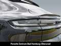 Porsche Cayenne E-Hybrid Coupe BOSE Panorama InnoDrive Schwarz - thumbnail 30