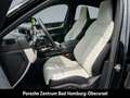 Porsche Cayenne E-Hybrid Coupe BOSE Panorama InnoDrive Schwarz - thumbnail 7