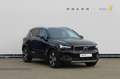 Volvo XC40 T4 211PK Automaat Recharge Inscription Expression Zwart - thumbnail 2