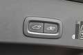 Volvo XC40 T4 211PK Automaat Recharge Inscription Expression Zwart - thumbnail 27