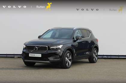 Volvo XC40 T4 211PK Automaat Recharge Inscription Expression