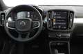 Volvo XC40 T4 211PK Automaat Recharge Inscription Expression Zwart - thumbnail 13