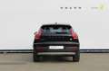 Volvo XC40 T4 211PK Automaat Recharge Inscription Expression Zwart - thumbnail 4