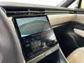 Lexus LBX Elegant Alb - thumbnail 21