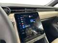 Lexus LBX Elegant Alb - thumbnail 13