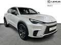 Lexus LBX Elegant Alb - thumbnail 18