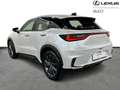 Lexus LBX Elegant Alb - thumbnail 3