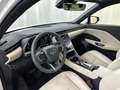 Lexus LBX Elegant Alb - thumbnail 20