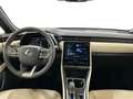 Lexus LBX Elegant Alb - thumbnail 9